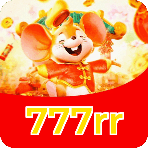 Fortune OX - 1.024 Ways