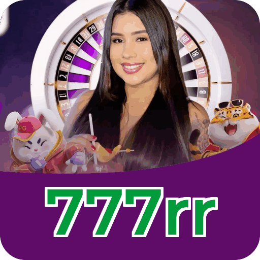 Instalação PC 777rr