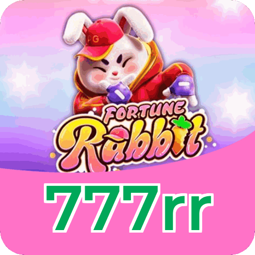 Jogos de Slot 500+