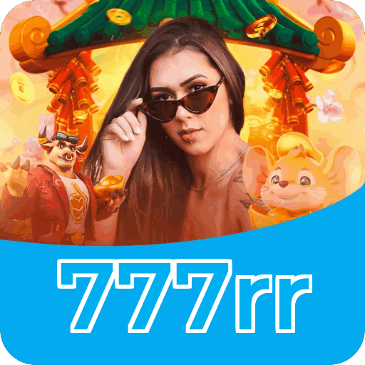 Slots Premium da PG Soft na 777rr