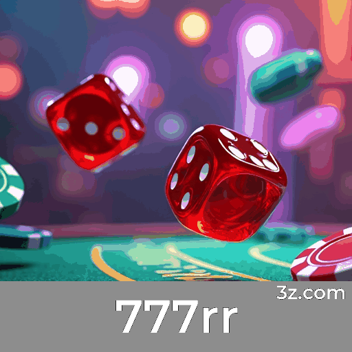 Cassino Online 777rr