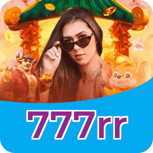 Fortune Tiger - Slot com RTP 96.81%
