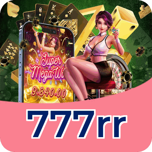 Mahjong Ways Slot - PG Soft