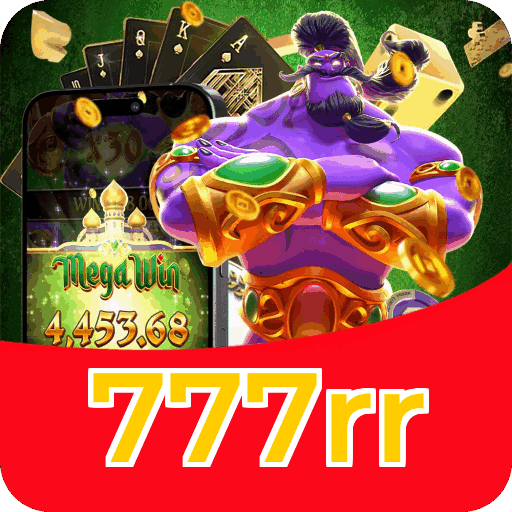 Fortune Tiger - Jogo mais popular do Brasil