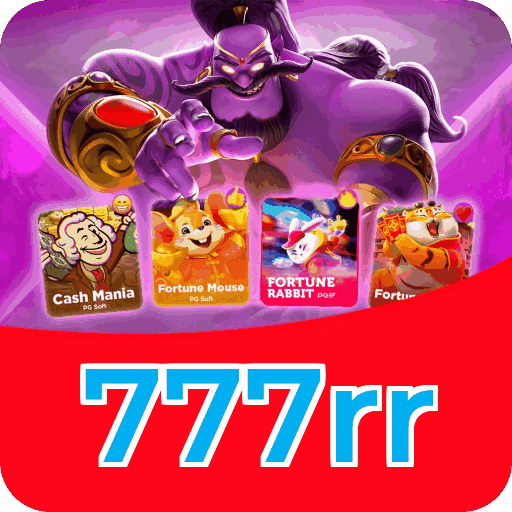 Reload Bonus 777rr