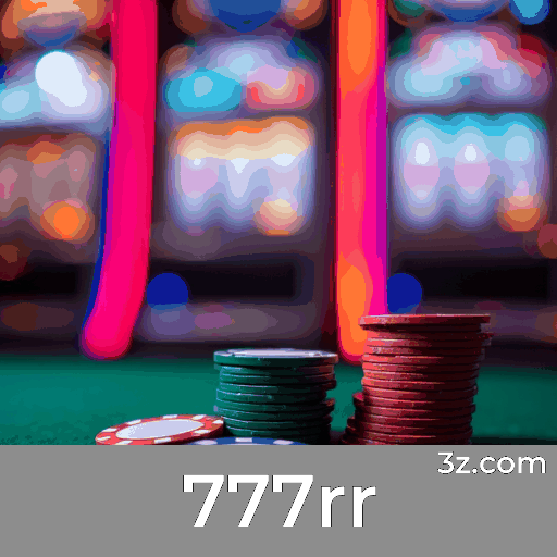 Cassino Online 777rr