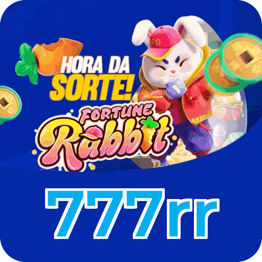 Mahjong Ways - Slot com múltiplas formas de ganhar