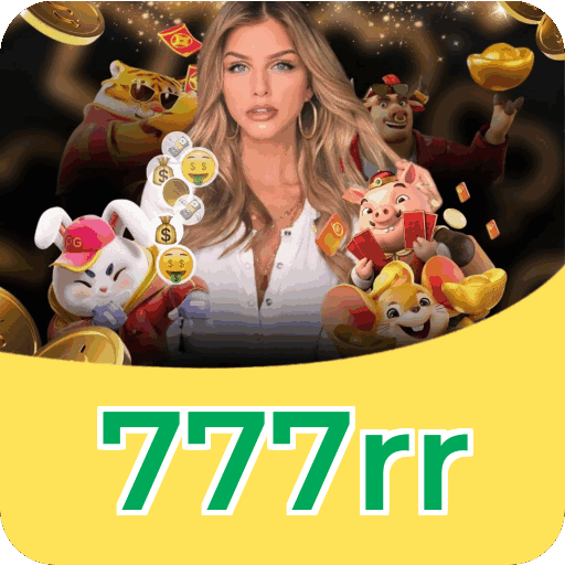 Lottery Clássica na 777rr