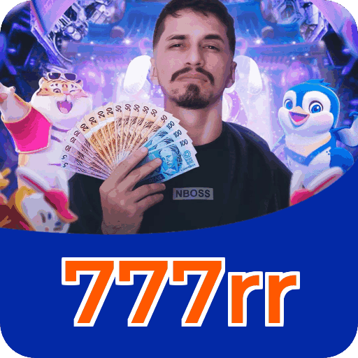 Segurança 777rr