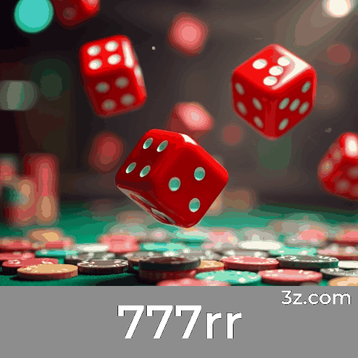 Cassino Online 777rr