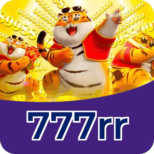 Cassino 24/7 disponível