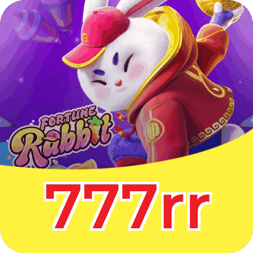 Cashback Semanal 777rr