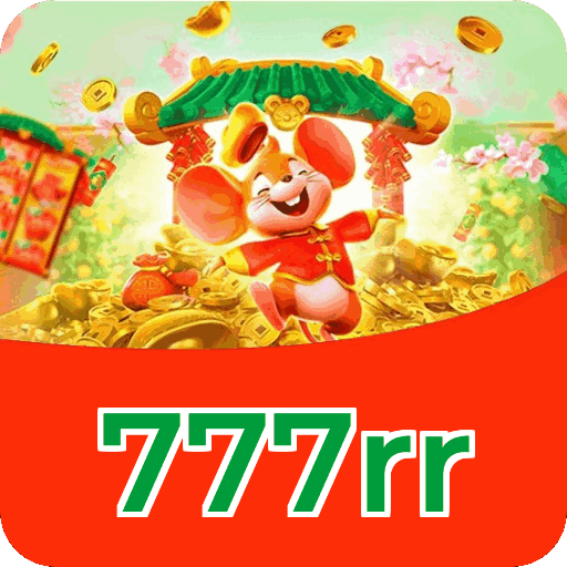 Comunidade ativa no Facebook