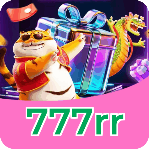 Interface 777rr