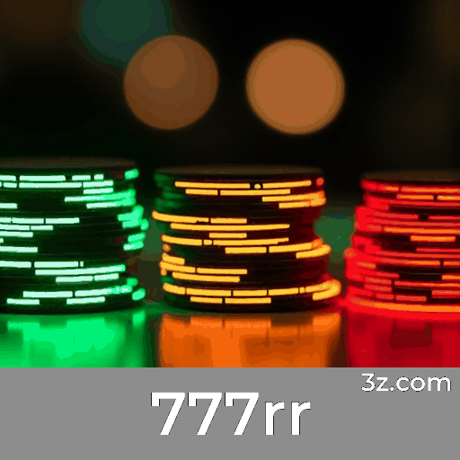 Jogos Crash no Cassino 777rr