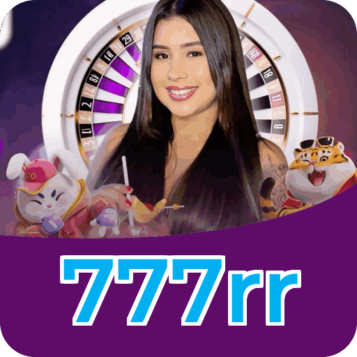 Blackjack ao vivo - Mesas VIP com dealers profissionais