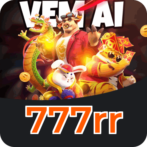 Jogos mobile otimizados