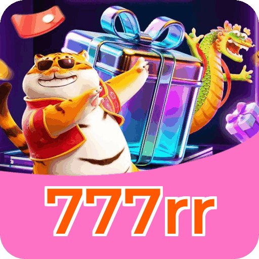 Cashback semanal 777rr