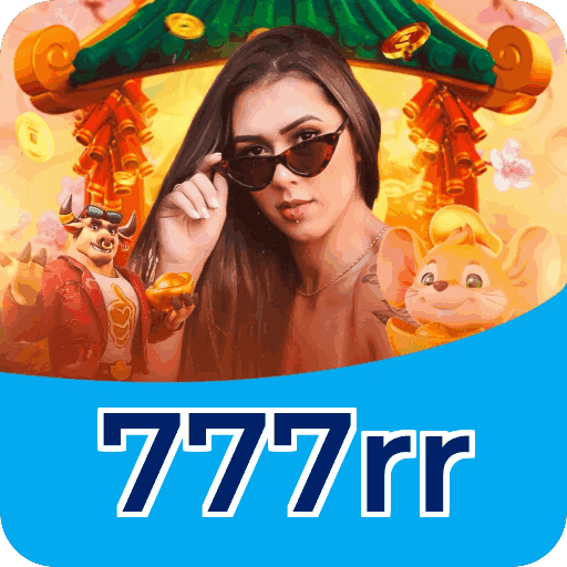 Roleta ao vivo Evolution Gaming com múltiplas câmeras