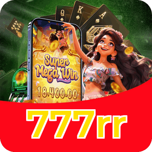 Jogos com maior RTP na 777rr