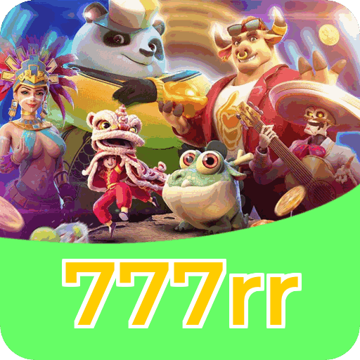 Sweet Bonanza - Slot popular com multiplicadores