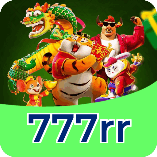 Programa VIP 777rr